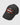 Casquette Diesel noir