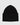 Bonnet Laine HUGO BOSS