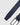 Ceinture en cuir HUGO BOSS