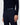 Ceinture en cuir HUGO BOSS