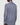 Chemise Slim Fit HUGO BOSS