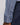 Chemise Slim Fit HUGO BOSS