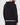 Gilet Diesel noir