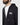 Gilet Diesel noir