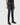 Jean skinny HUGO BOSS