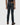 Jean skinny HUGO BOSS