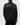 Perfecto cuir HUGO BOSS