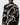 Pull à écritures DOLCE&GABBANA
