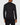 Sweat Slim Fit HUGO BOSS