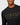 Sweat Slim Fit HUGO BOSS