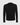 Dolce Gabbana noir pour homme