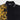 polo Versace Black gold