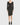 Robe Burberry noir