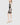 robe_balmain_blanc_noir_femme_2_YF1R3087KB02