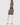 robe_balmain_blanc_noir_femme_4_YF1R3087KB02