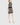 robe_balmain_blanc_noir_femme_YF1R3087KB02_1