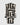 robe_balmain_noir_blanc_femme_YF1R8243KC52