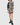 robe_balmain_noir_blanc_femme_YF1R8243KC52_2