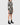 robe_balmain_noir_blanc_femme_YF1R8243KC52_3