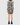 robe_balmain_noir_blanc_femme_YF1R8243KC52_4