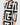 robe_balmain_noir_blanc_femme_YF1R8243KC52_5
