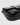 sac_karl_lagerfeld_noir_homme_225W3087_3