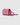 Sac en cuir KARL LAGERFELD
