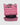 Sac en cuir KARL LAGERFELD