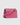 Sac en cuir KARL LAGERFELD