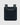 sacoche_armani_bleu_homme