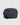 Sacoche monogramme CHABRAND