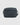 Sacoche monogramme CHABRAND