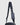 Sacoche monogramme CHABRAND