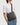 Sacoche à 2 poches HUGO BOSS