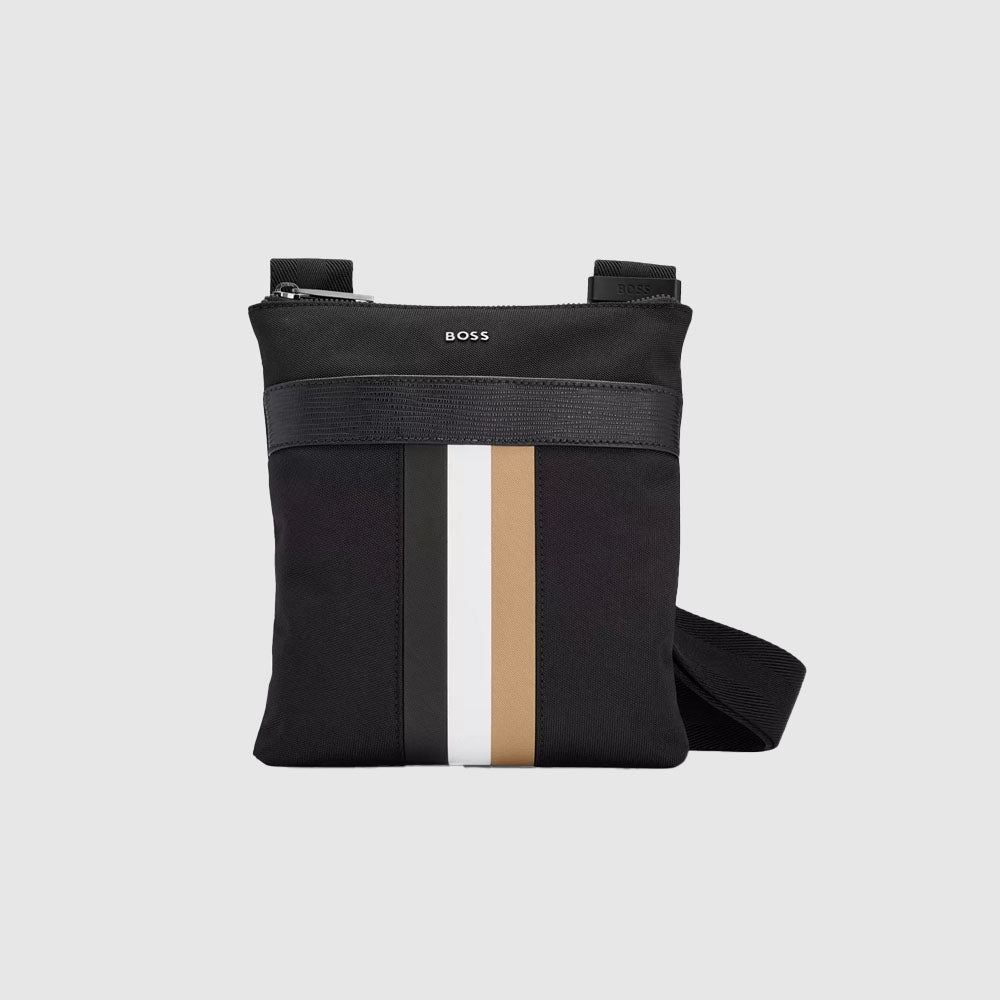 Sacoche Cuir Sacoche Bandouliere Homme Hugo Boss Sacoche Hugo Sac