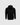 Sweat BALR. black