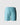 short-de-bain-bleu-homme-the-north-face-NF0A5IG5LV21