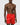short-de-bain-dolce-_-gabanna-rouge-homme-M4A13TFJSCE