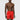 short-de-bain-dolce-_-gabanna-rouge-homme-M4A13TFJSCE