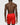 short-de-bain-dolce-_-gabanna-rouge-homme-M4A13TFJSCE