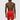 short-de-bain-dolce-_-gabanna-rouge-homme-M4A13TFJSCE