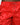 vshort-de-bain-dolce-_-gabanna-rouge-homme-M4A13TFJSCE