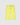 short-dolce-_-gabanna-jaune-homme-GVXFHZFU7DU