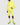 short-dolce-_-gabanna-jaune-homme-GVXFHZFU7DU