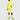 short-dolce-_-gabanna-jaune-homme-GVXFHZFU7DU