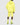 short-dolce-_-gabanna-jaune-homme-GVXFHZFU7DU