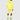 short-dolce-_-gabanna-jaune-homme-GVXFHZFU7DU