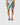 Short à imprimés PALM ANGELS