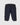 short-stone-island-bleu-noir-homme1015L08