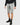 Bermuda Diesel Homme Gris 00STMV069MH